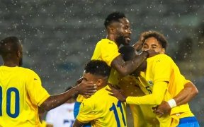 CAN 2025 : Le Gabon sera fixé le 27 janvier pour sa 10e CAN