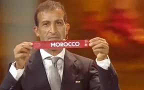 CAN 2025/Décryptage : Un groupe A explosif pour le Maroc, le Mali, la Zambie et les Comores !