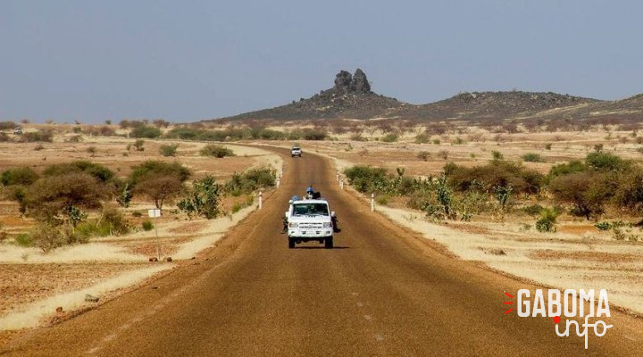 Mali : L’ONU s’inquiète des tensions accrues qui risquent de retarder le départ de la MINUSMA