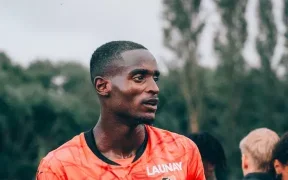 Mercato : Indésirable au Stade Rennais, Alan Do Marcolino pourrait rebondir aux Pays-Bas