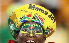 CAN 2023 : Quelles sont les deux affiches palpitantes de ce mercredi 17 janvier ?