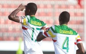 Coupe du monde U-17 2023 : première journée réussie pour les pays africains