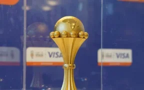 CAN 2025 : La FIFA fixe au 15 décembre, la date libération des joueurs à 6 jours de la compétition