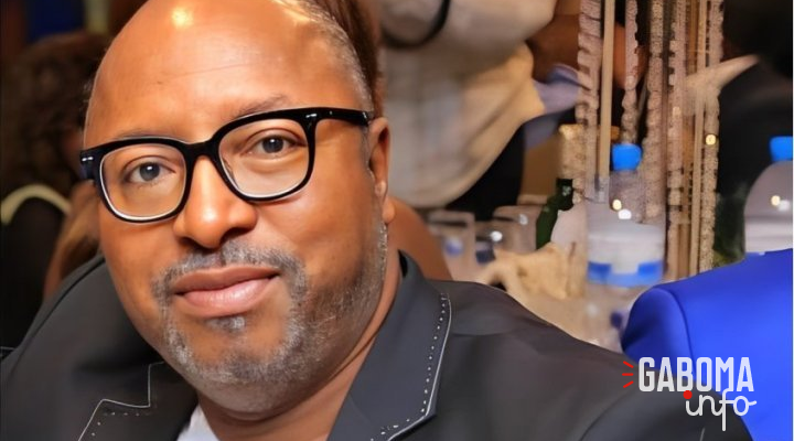 Remaniement gouvernemental : Patrick Barbera Isaac, nouveau patron des sports au Gabon