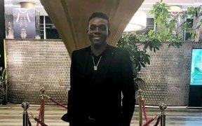 Barrages Mondial 2026&nbsp;: Alain Traoré mise sur le Gabon face au Nigeria