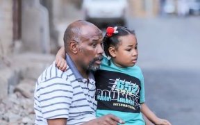 Soudan : l’ONU alarmée par les attaques délibérées et les violences sexuelles contre les civils