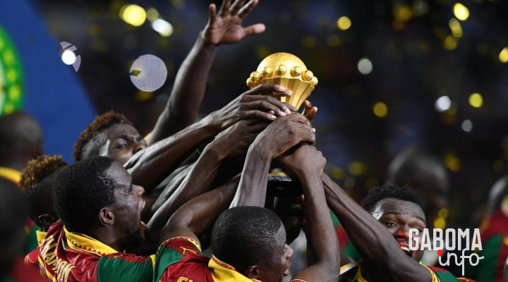 CAN 2023 : quelles sommes toucheront les meilleures équipes ?