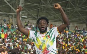 CAN 2023 : Le Mali triomphe du Burkina Faso et valide son ticket pour les quarts