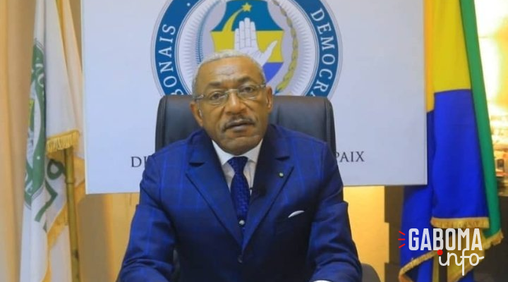 Le Parti démocratique gabonais d’Ali Bongo serait-il un ogre égoïste ?