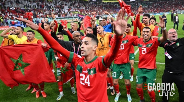 Classement FIFA février 2024 : Le Maroc, la Côte d’Ivoire et le Nigéria grands gagnants