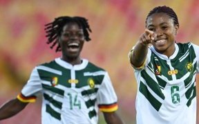 CAN féminine Maroc 2025 : le tirage au sort dévoile la configuration des 3 groupes