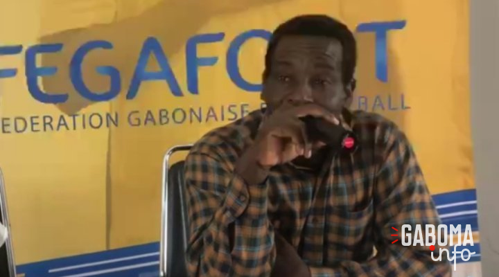 CAN 2024 féminine : Tristan Mombo dévoile les 31 Panthères du Gabon présélectionnées