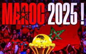 CAN Maroc 2025 : les 24 pays qualifiés enfin connus à l’issue des éliminatoires