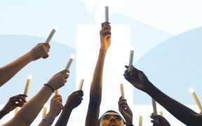 Génocide contre les Tutsis au Rwanda : l’ONU exhorte toutes les nations à rester fermes contre la montée de la haine et de l’intolérance