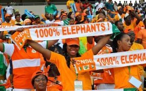 Mondial 2026&nbsp;: les Éléphants de Côte d’Ivoire privés de leurs supporters venus d’Abidjan