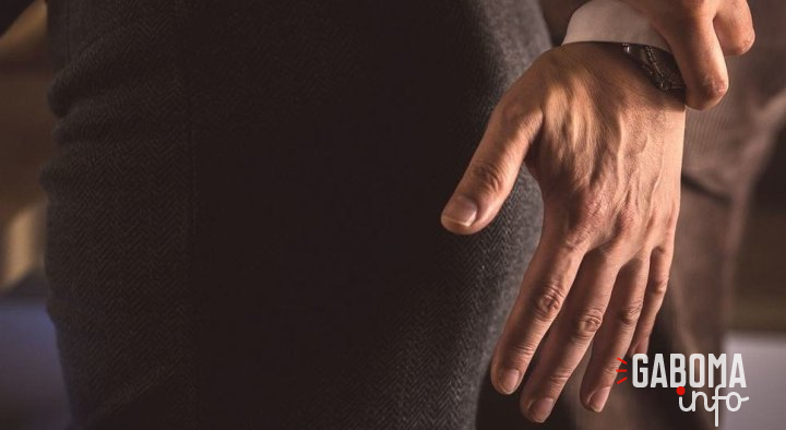 La violence et le harcèlement au travail touchent plus d’une personne sur cinq, selon l’OIT