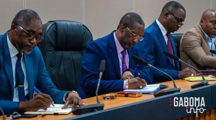 Championnats gabonais de football : Vers une édition normalisée sans diktat des compétitions africaines