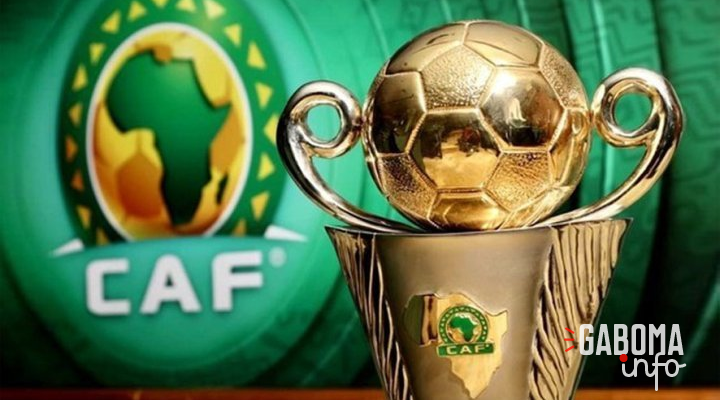 Tirage au sort de la Ligue africaine de football : les clubs fixés sur leur sort