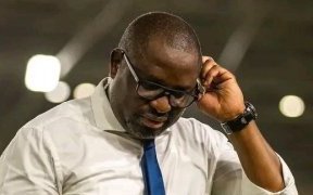 Mouyouma face aux grandes nations&nbsp;: des statistiques inquiétantes avant la CAN 2025