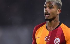 Turquie : La réponse cash de Mario Lemina sur le sort de Galatasaray en Süper Lig