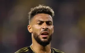 Mondial des clubs : L’Esperance de Tunis élimine Los Angeles FC de Denis Bouanga de la compétition
