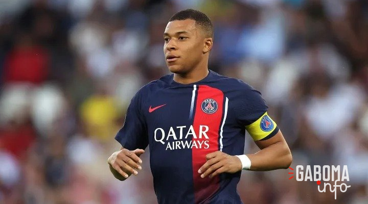 Incertitude autour de la prolongation de Kylian Mbappé : le président du PSG Nasser Al-Khélaifi remonté