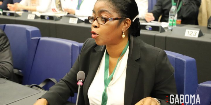 Nouvel arrêté 685/PM : Pour qui roule finalement le gouvernement gabonais ?