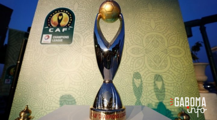Ligue des champions africaine 2023-2024 : les affiches des tours préliminaires sont connues