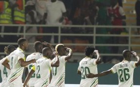 CAN 2023 : Le Mali et la Tunisie se neutralisent dans un duel au sommet