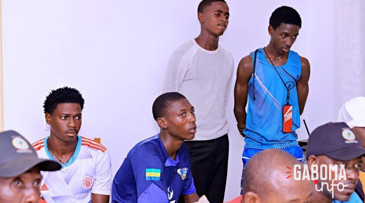 Reprise du National-foot : Le Centre sportif de Bendjé peaufine ses stratégies d’entame