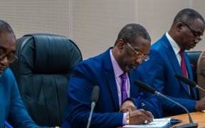 Championnats gabonais de football : Vers une édition normalisée sans diktat des compétitions africaines