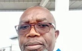 Haut-Ogooué&nbsp;: Jean-Robert Ndounou rempile pour un 3e mandat à la tête de la Ligue provinciale de football