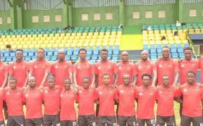 National-Foot 2 : Missile FC décroche sa première victoire de la saison