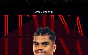 Transfert : Noha Lemina quitte le PSG pour Annecy