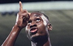 Prva Liga : Orphé Mbina buteur avec NK Maribor face à Radomlje