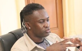 Didier Ovono annonce son jubilé à Port-Gentil pour juin 2025