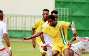 L’arrêt depuis 7 mois des championnats masculin et féminin fragilise les footballeurs gabonais