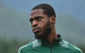 UEFA Conférence League : Alex Moussounda et Aris Limassol victorieux face à Puskas Academia