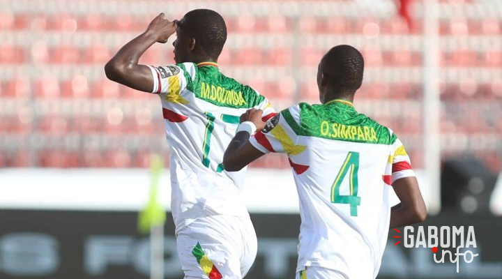 Coupe du monde U-17 2023 : première journée réussie pour les pays africains