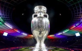 Euro 2024 : 21 pays qualifiés déjà pour la compétition prévue en Allemagne