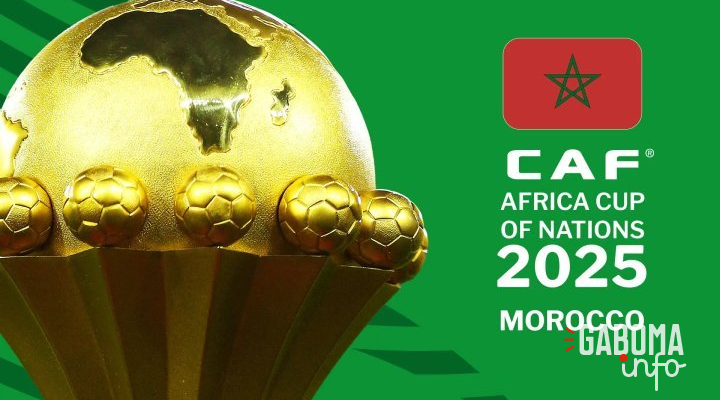 CAN 2025 : La CAF annonce les nouvelles dates de la compétition continentale