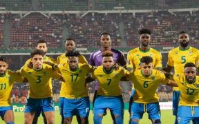 Panthères du Gabon : Postérité ou fin de parcours ce dimanche en 8e de finale de la CAN Cameroun 2021 ?