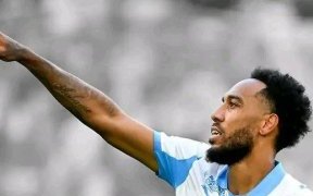 LDC - UEFA : L’incroyable record de Pierre-Emerick Aubameyang dans la compétition