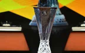 Coupes européennes 2024-2025 : les finales sont connues !