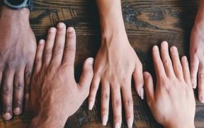 Journée de la Francophonie : découvrir les milliards de contenus culturels en français