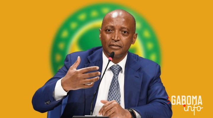 CAN 2025 : la CAF autorise les sélections nationales à aligner 27 joueurs