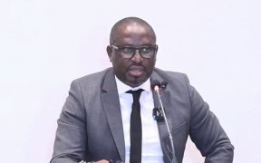 Éliminatoires Coupe du Monde 2026 : Dieudonné Thierry Mouyouma dévoilera sa liste le 14 mars