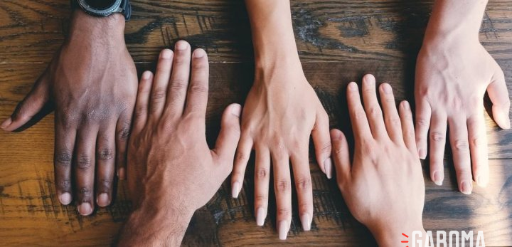 Journée de la Francophonie : découvrir les milliards de contenus culturels en français