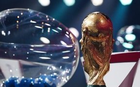 Eliminatoires de la Coupe du monde 2026 zone Afrique : les chapeaux sont connus