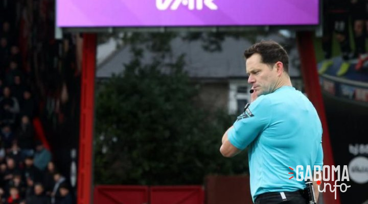 Mondial 2026 : l’IFAB prépare de nouvelles modifications des lois du jeu